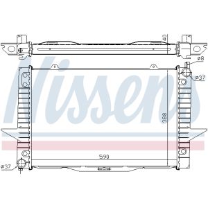 GESCHWINDIGKEITSSENSOR TACHSOSENSOR VW PASSAT 3B 3BG 1996-2000