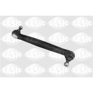 Haste/braço, estabilizador SASIC 9005009