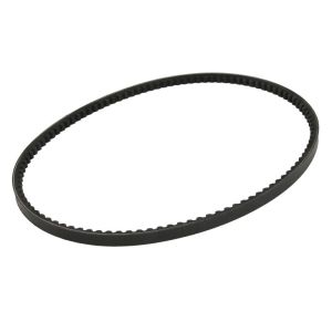 Cinto com várias nervuras em V OPTIBELT 1005469AP