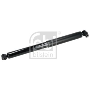 Amortecedor FEBI BILSTEIN 194190