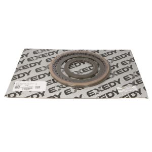 Kit de reparação, caixa de velocidades EXEDY EFK288