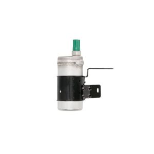 Filtre déshydratant climatisation DENSO DFD24006