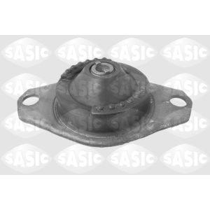 Suporte do motor SASIC 9002420