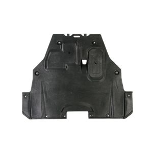 Motorabdeckung BLIC 6601-02-3452860P