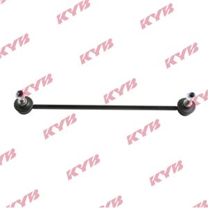 Haste/braço, estabilizador KYB KSLF4327