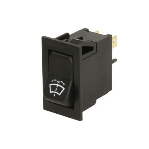 Interruptor do limpa para-brisas COBO 1026408