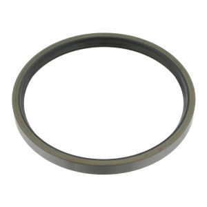 Anel de vedação, cubo de roda FEBI BILSTEIN 9012
