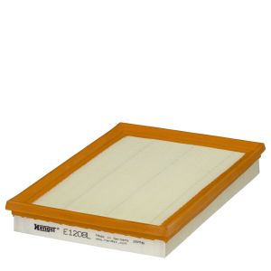 Ilmansuodatin HENGST E1208L