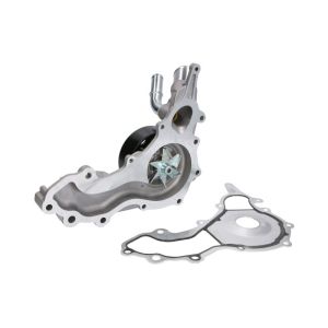 Wasserpumpe GATES 44025