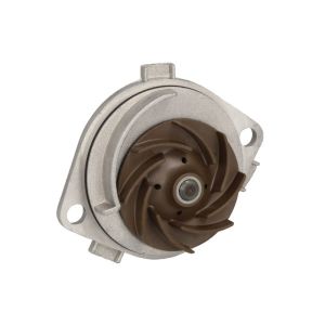 Pompe à eau SIL PA852