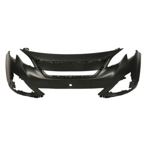 Para-choques BLIC 5510-00-5547904P