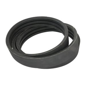 Cinghia Poly-V OPTIBELT 1001145AP