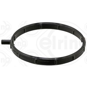 Junta, corpo do acelerador ELRING 306.390