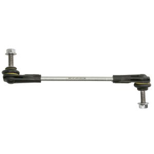 Haste/braço, estabilizador MOOG CH-LS-18584
