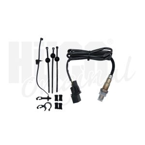 Sensor Lambda HUCO 135309