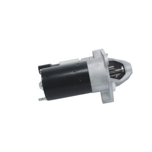 Starter BOSCH 1.986.S00.670
