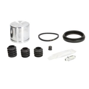 Kit di riparazione, pinza freno AUTOFREN SEINSA D4-2655C