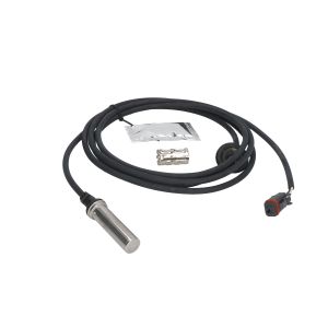 Sensor, rotações da roda DT SPARE PARTS 2.25333