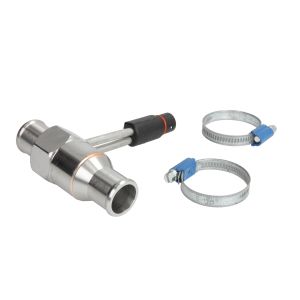 Elemento de aquecimento, sistema de pré-aquecimento do motor DEFA 411462