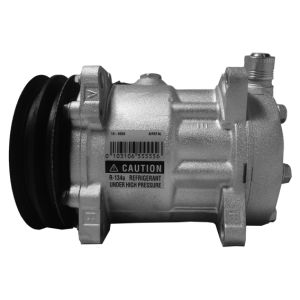 Klimakompressor AIRSTAL 10-0250