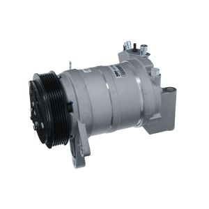 Klimakompressor VALEO 811194