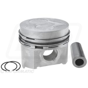 Pistón VAPORMATIC VPB3828
