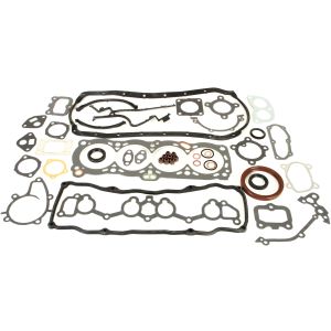 Conjunto de juntas completo, motor AJUSA 50166100
