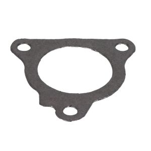 Pakkingset, uitlaatsysteem WINDEROSA W823095