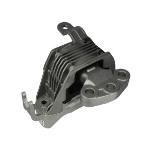 Soporte de motor LEMFÖRDER 35824 01 derecha