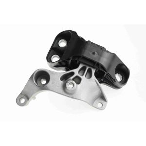 Rolamento, motor VAICO V46-1669
