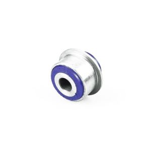 Roulements, guidon MPBS 06030160-00/90SHA