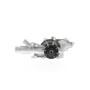 Pompe à eau AISIN WE-MB24