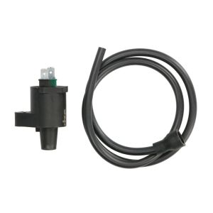 Bobine d'allumage DZE DZE00269
