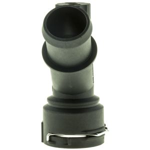 Stutzen des Kühlsystems MOTORAD CH9919