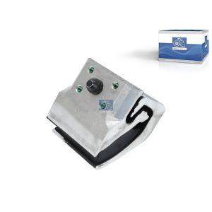 Rolamento, motor DT SPARE PARTS 1.27134