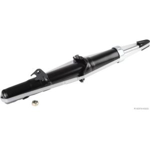 Amortecedor HERTH+BUSS ELPARTS J4313006