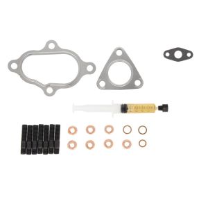 Kit de montagem, turbocompressor AJUSA JTC11310