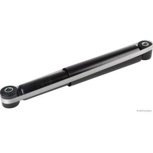 Amortecedor HERTH+BUSS ELPARTS J4320851