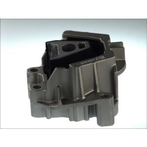 Lagerung, Motor DT SPARE PARTS 6.28528