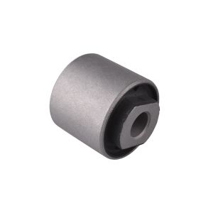 Suporte/rolamento da suspensão da roda TEDGUM TED91587