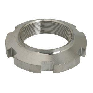 Tuerca de eje ZF 0737502146ZF