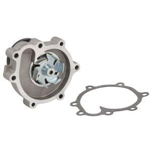 Pompe à eau DOLZ DOLZ G108