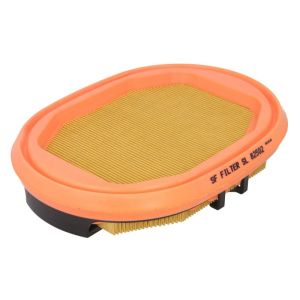 Sekundärluftfilter SF SL82502