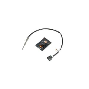Sensor, temp. gas escape EASY FIT NRF 707424