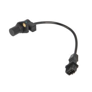 Krukassensor NRF 755144