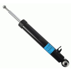 Amortiguador SACHS 315 316