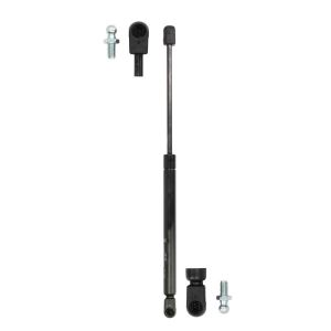 Gasfeder KROSNO 23715