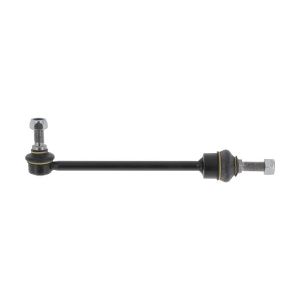 Asta/puntone, stabilizzatore MONROE L17606