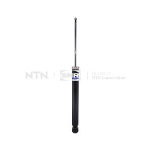 Amortecedor SNR SA95813.19