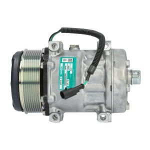 Klimakompressor SANDEN SD7H15-8278